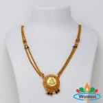 Women Mangalsutra