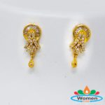 Women Mangalsutra - Image 2