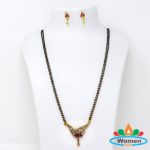 Women Mangalsutra