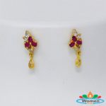 Women Mangalsutra - Image 2