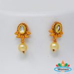 Women Mangalsutra - Image 2