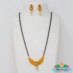 Women Mangalsutra