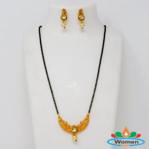 Women Mangalsutra