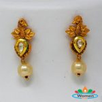 New One Gram Gold Jewellery Designs