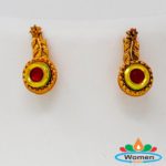 Women Mangalsutra - Image 2