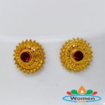 Women Shahi Haar - Image 2