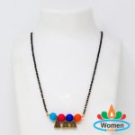 One Gram Gold Mangalsutra Buy Online