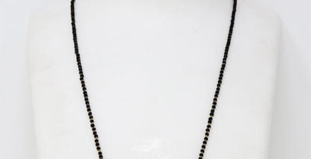 One Gram Gold Mangalsutra Buy Online