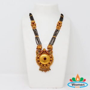 One Gram Mangalsutra Online Shopping
