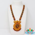 One Gram Gold Antique Jewellery Online