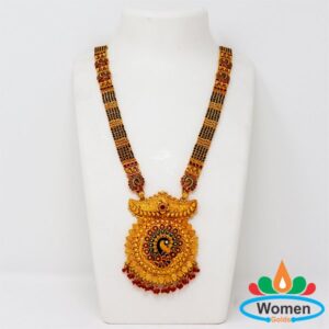 One Gram Gold Antique Jewellery Online
