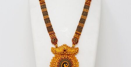 One Gram Gold Antique Jewellery Online