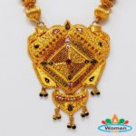 Women Mangalsutra - Image 2