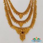 Women Rani Haar - Image 3