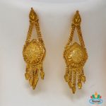 Women Rani Haar - Image 2