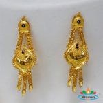 Women Rani Haar - Image 2