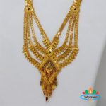 Women Rani Haar - Image 3