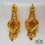 Women Rani Haar - Image 2