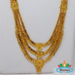 Women Rani Haar - Image 3