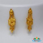 Women Rani Haar - Image 2