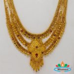 Women Rani Haar - Image 3