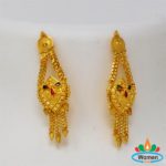 Women Rani Haar - Image 2