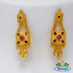 Women Rani Haar - Image 2