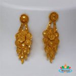 Women Long Haar - Image 2