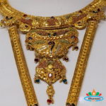 Women Rani Haar - Image 2