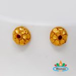 Women Geru Neckless - Image 2