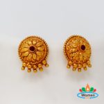 Women Geru Neckless - Image 2