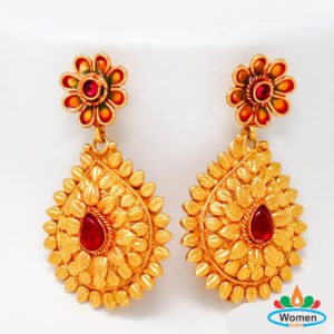 Best One Gram Gold Jewellery Online