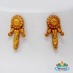 Women Geru Neckless - Image 2