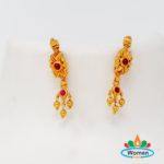 Women Geru Neckless - Image 2