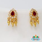 Women Neckless - Image 2