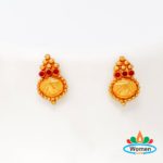 Women Geru Neckless - Image 2