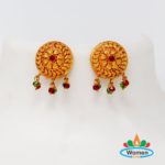 Amazon India One Gram Gold Jewellery