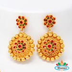 Women Geru Neckless - Image 2