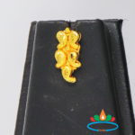 Women Koyari Haar - Image 2