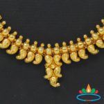 Women Koyari Haar - Image 3