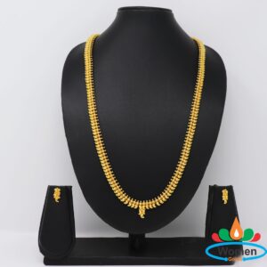 Women Koyari Haar