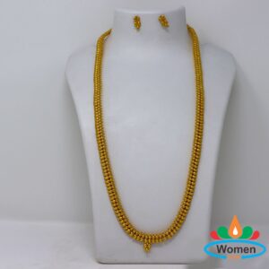 Women Koyari Haar