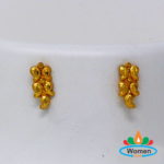 Women Koyari Haar - Image 2