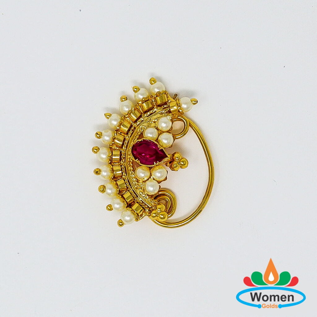 One Gram Gold Shops In Jayanagar 4th Block