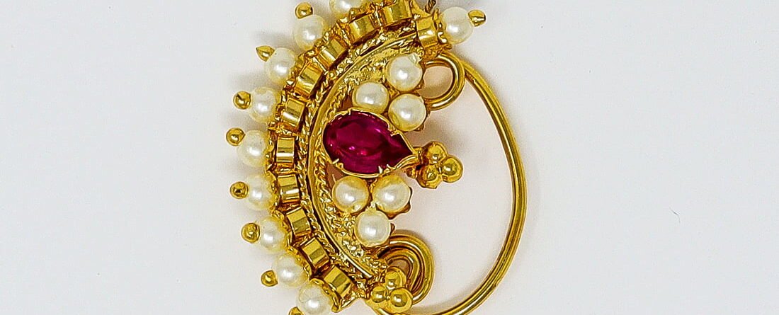 One Gram Gold Shops In Jayanagar 4th Block