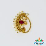 One Gram Gold Shops In Jayanagar 4th Block