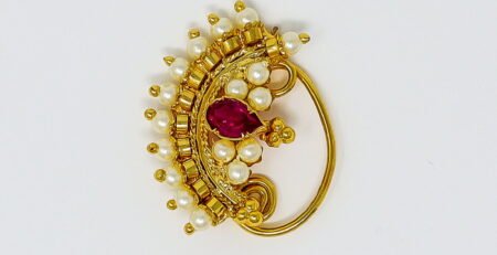 One Gram Gold Shops In Jayanagar 4th Block