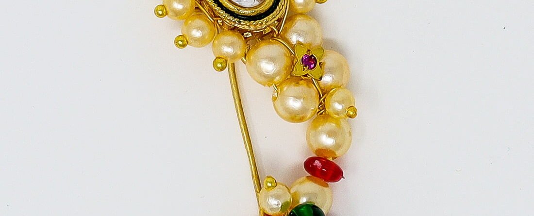 1 Gram Gold Jewellery Wholesale Price List