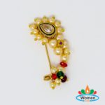 1 Gram Gold Jewellery Wholesale Price List