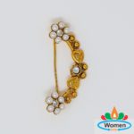 One Gram Gold Plated Jewellery Online